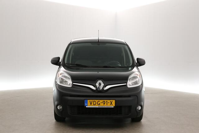 Renault KANGOO 1.5 Blue dCi L1H1 Airco Carplay Cruise Navigatie PDC Elektrpakket Schuifdeur