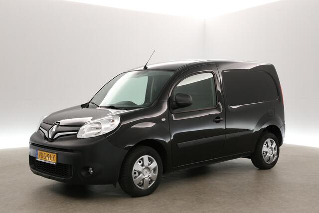 Renault KANGOO 1.5 Blue dCi L1H1 Airco Carplay Cruise Navigatie PDC Elektrpakket Schuifdeur