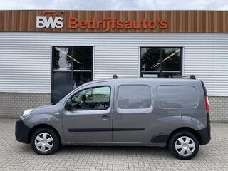 renault-kangoo-1.5-dci-90-energy-co