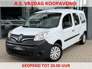 renault-kangoo-1.5-dci-kangoo-maxi-