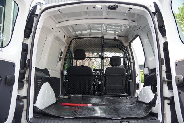Renault KANGOO 1.2 TCe, AIRCO, BTW-VRIJ / MARGE