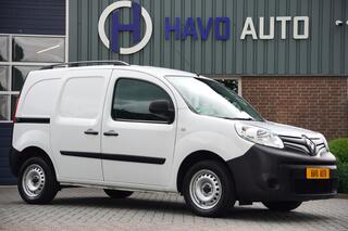 renault-kangoo-1.2-tce,-airco,-btw-