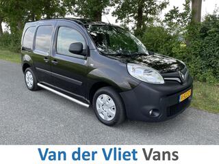 renault-kangoo-1.5-dci-90pk-r-link-