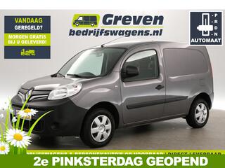 renault-kangoo-1.5-dci-l1h1-airco-c