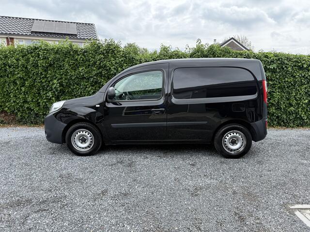 Renault KANGOO 1.5 Blue dCi 95 Comfort | Navi | Airco | Cruise Control | PDC | Dealer onderhouden! | APK tot 07-02-2026!