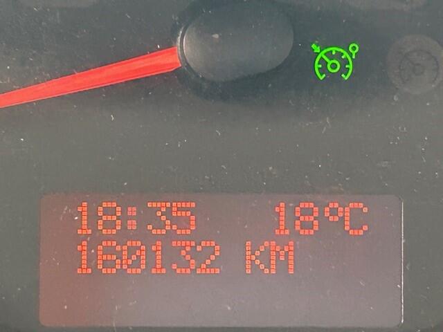 Renault KANGOO 1.5 dCi 75 Energy Comfort AIRCO I TREKHAAK I IMPERIAAL I COMPLETE ONDERHOUDSHISTORIE I 1e EIGENAAR