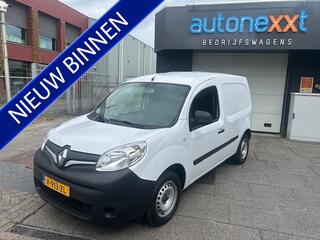 renault-kangoo-1.5-dci-75-energy-co