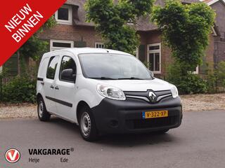 renault-kangoo-1.2-tce-115-edc-comf
