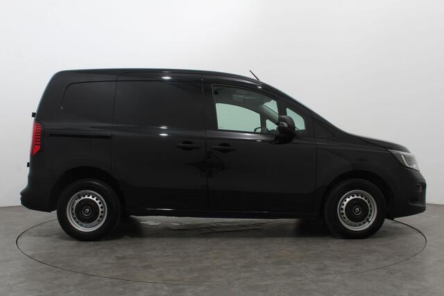 Renault KANGOO 1.3 TCe 100 COMFORT L1 | Carplay | Cruise | PDC achter