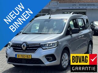 renault-kangoo-1.3-tce-100-luxe-l1-