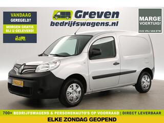 renault-kangoo-1.5-dci-l1h1--marge