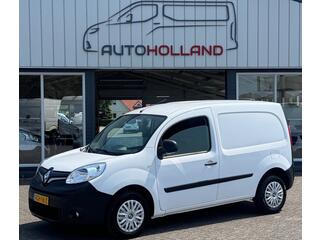 renault-kangoo-1.5-dci-70kw-95pk-eu