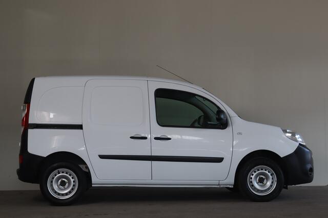Renault KANGOO Express BPM VRIJ!! 1.5 dCi Comfort Airco I PDC I Cruise