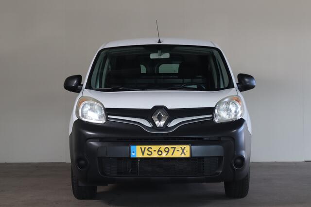 Renault KANGOO Express BPM VRIJ!! 1.5 dCi Comfort Airco I PDC I Cruise