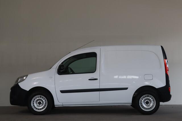 Renault KANGOO Express BPM VRIJ!! 1.5 dCi Comfort Airco I PDC I Cruise