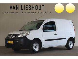 renault-kangoo-express-bpm-vrij!!-1