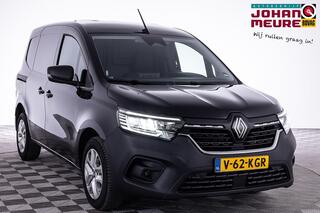 renault-kangoo-1.5-blue-dci-95-adva
