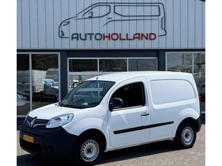 renault-kangoo-1.5-dci-55kw-75pk-eu