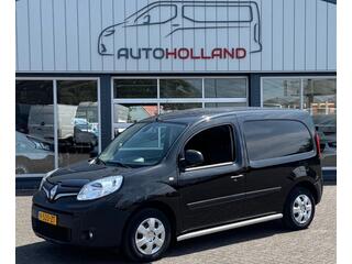renault-kangoo-1.5-dci-66kw-90pk-eu