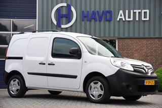 renault-kangoo-1.2-tce,-airco,-btw-