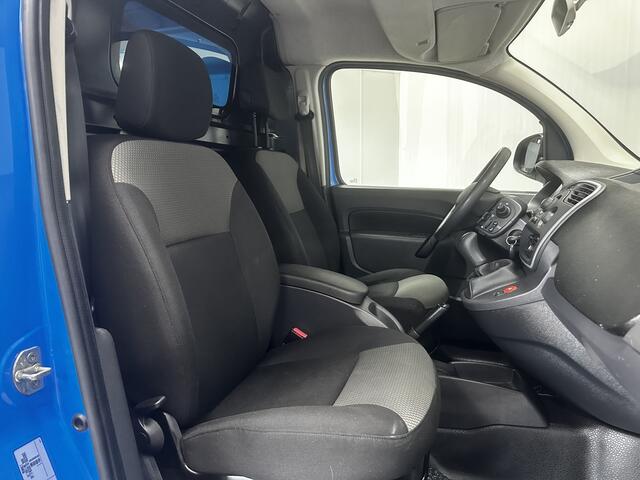 Renault KANGOO 1.5 dCi 75 Energy Comfort/ Zij-Schuifdeur Rechts/ Trekhaak/ Apple+Android/ Airco/ Cruise/ Bluetooth/ Elek.Pakket/ PDC Achter.