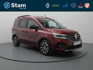 renault-kangoo-tce-130pk-techno-edc