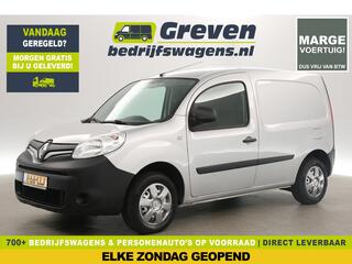 renault-kangoo-1.5-dci-l1h1--marge