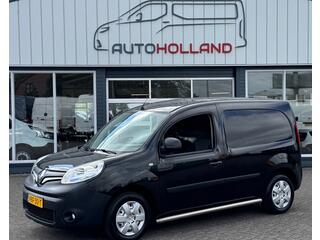 renault-kangoo-1.5-dci-66kw-90pk-eu