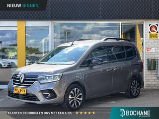 renault-kangoo-tce-100-intens--nav