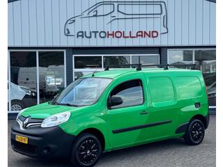 renault-kangoo-1.5-dci-66kw-90pk-ma