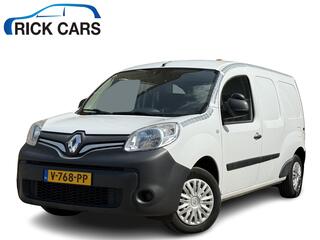 renault-kangoo-1.5-dci-90-energy-co