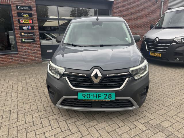Renault KANGOO 1.3 TCe 100 Comfort L1/Let op EX BPM