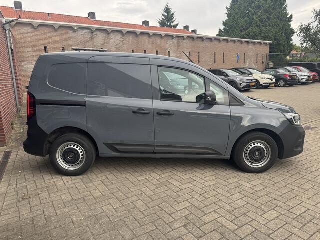 Renault KANGOO 1.3 TCe 100 Comfort L1/Let op EX BPM