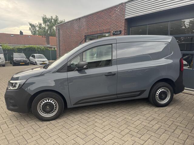 Renault KANGOO 1.3 TCe 100 Comfort L1/Let op EX BPM