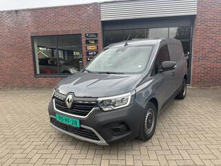 renault-kangoo-1.3-tce-100-comfort-