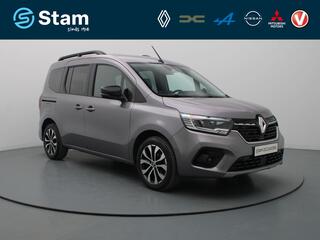 renault-kangoo-tce-130pk-nordic-lin