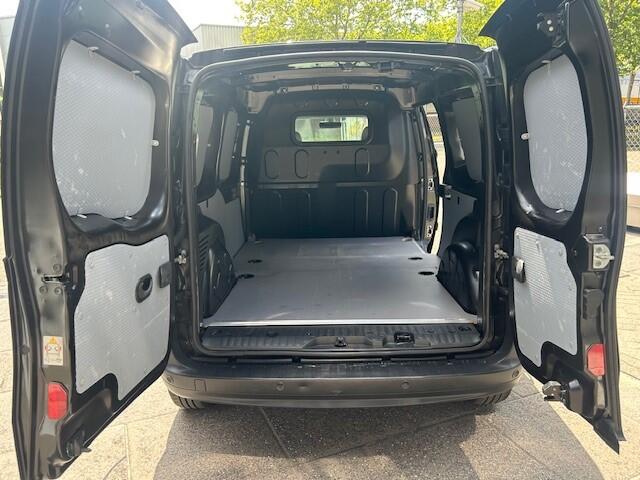 Renault KANGOO 1.5 dCi 90 Energy Comfort Maxi AIRCO I NAVI I CAMERA I PDC I COMLETE ONDERHOUDSHISTORIE I NW DISTRIBUTIE I 1e EIGENAAR