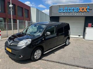 renault-kangoo-1.5-dci-90-energy-co