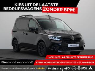 renault-kangoo-1.5-dci-115-edc-extr