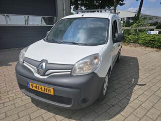 renault-kangoo-