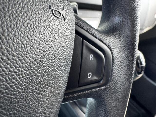Renault KANGOO 1.5 dCi 75 Energy Comfort | 3 ZITPLAATSEN | AIRCO | IMPTERIAAL | CRUISE CONTROL | PARKEER SENSOREN | TREKHAAK |