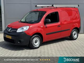 renault-kangoo-1.5-dci-75-energy-co