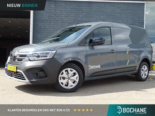 renault-kangoo-e-tech-extra-l2-44-k
