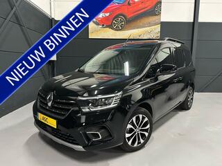 renault-kangoo-1.3-tce-131pk-automa