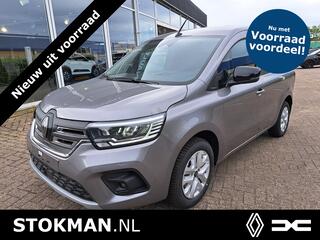 renault-kangoo-e-tech-extra-l1-44-k
