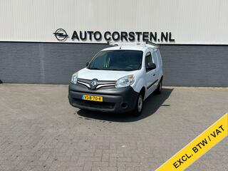 renault-kangoo-1.5dci-90pk-euro-6-m