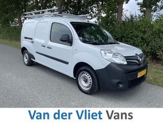 renault-kangoo-1.5-dci-e6-115pk-max