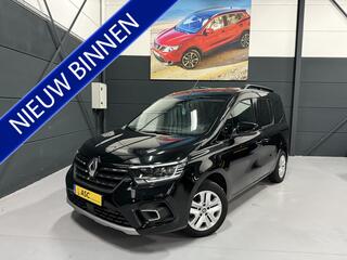 renault-kangoo-1.3-tce-131pk-automa