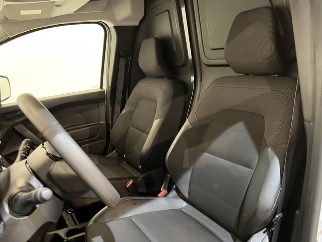 Renault KANGOO 1.5 Blue dCi 75 Comfort L1 / Euro 6 / Airco / Cruise Control / PDC / CarPlay / Trekhaak / Navigatie / 64.700 KM !!