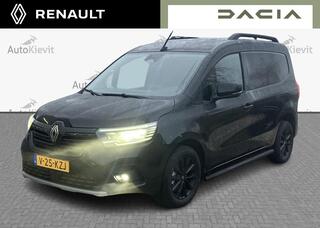 renault-kangoo-1.5-blue-dci-115-edc